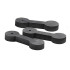 RESQTEC CRIB BLOCK CONNECTOR