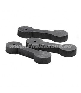 RESQTEC CRIB BLOCK VERBINDUNGSTEIL