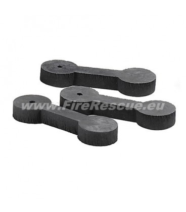 RESQTEC CRIB BLOCK POVEZOVALNI ELEMENT