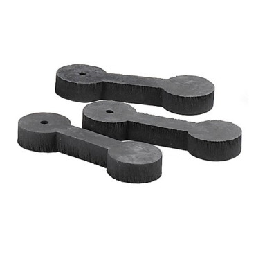 RESQTEC CRIB BLOCK CONNECTOR