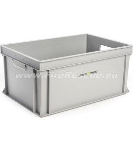 RESQTEC TRANSPORT- UND BEHALTERKASTEN