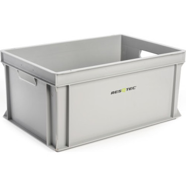 RESQTEC TRANSPORT AND STORAGE BOX