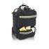 ELITE EMERGENCY NOTFALLRUCKSACK PARAMED’S - SCHWYRZ