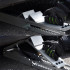 RESQTEC AUTO CRIB-IT CARS AC-14 (2 PCS)