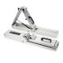 RESQTEC AUTO CRIB-IT SUV & VANS AC-17 (2 PCS)