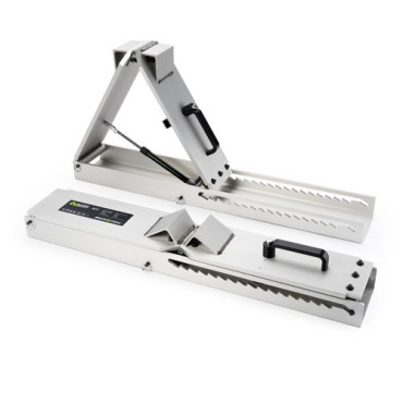 RESQTEC AUTO CRIB-IT SUV & VANS AC-17 (2 PCS)