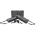 RESQTEC CRIB BLOCK SET CB 600-2