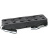 RESQTEC CRIB BLOCK CB 600 WITH STRAP