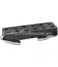 RESQTEC CRIB BLOCK CB 600 MIT GURT