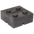 RESQTEC CRIB BLOCK CB 80