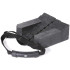 RESQTEC CRIB BLOCK SATTELKEIL MIT GURT