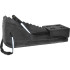 RESQTEC CRIB BLOCK RAPID STAIR WITH STRAP