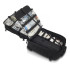 ELITE EMERGENCY NOTFALLRUCKSACK PARAMED’S - SCHWYRZ