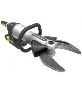 RESQTEC AKKU-SCHNEIDGERÄT G4W EDD