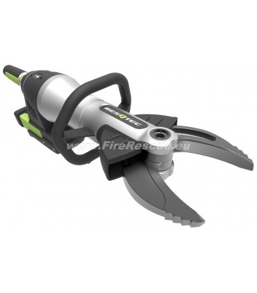 RESQTEC BATTERY CUTTER G4W EDD