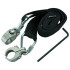 NOSILNI TRAK PARATECH ZA HOOLIGAN-TOOL