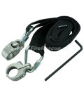 PARATECH LANYARD FOR HOOLIGAN-TOLL