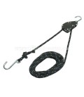 SECURE ROPE RATCHET