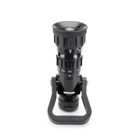 TIPSA VIPER ATTACK 1560 TURBO NOZZLE