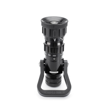 TURBO ROČNIK TIPSA VIPER ATTACK VA 1560