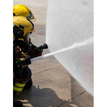 TURBO ROČNIK TIPSA VIPER ATTACK VA 1560