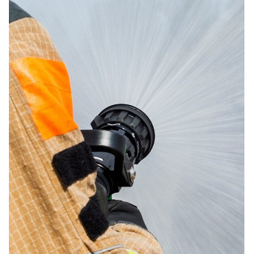 TURBO ROČNIK TIPSA VIPER ATTACK VA 1560