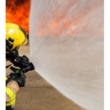 TURBO ROČNIK TIPSA VIPER ATTACK VA 1560