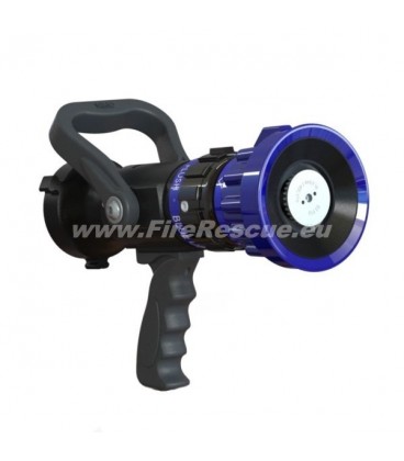TIPSA BLUE DEVIL 1560 TURBO NOZZLE