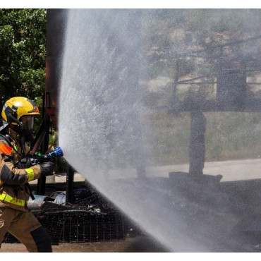 TIPSA BLUE DEVIL NOZZLE BD 7515