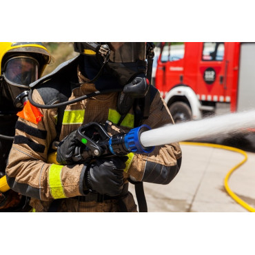 TIPSA BLUE DEVIL NOZZLE BD 7515