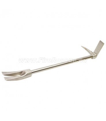 PARATECH HOOLIGAN-TOOL LIGHTWEIGHT