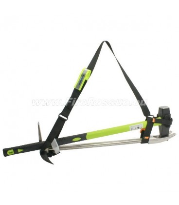 HOOLIGAN-TOOL-KOMBINATIONEN