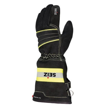 SEIZ FIRE-WORKER FIREFIGHTER GLOVES