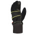 SEIZ FIREFIGHTER FIRE-WORKER S GLOVES