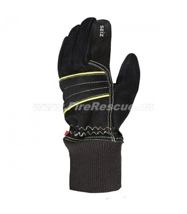 GASILSKE ROKAVICE SEIZ FIRE-WORKER S