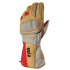 SEIZ FEUERWEHRHANDSCHUHE XF C