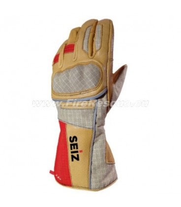 GASILSKE ROKAVICE SEIZ XF C
