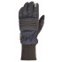 SEIZ FIREFIGHTER GLOVES FIRE-FIGHTER PREMIUM S