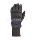 GASILSKE ROKAVICE SEIZ FIRE-FIGHTER PREMIUM S