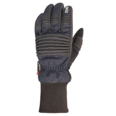 SEIZ FIREFIGHTER GLOVES FIRE-FIGHTER PREMIUM S