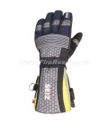 GASILSKE ROKAVICE SEIZ FIRE-FIGHTER EVOLUTION