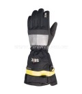GASILSKE ROKAVICE SEIZ FIRE-FIGHTER CLASSIC