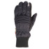 SEIZ FIREFIGHTER GLOVES THERMO-FIGHTER S