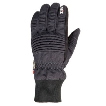 SEIZ FIREFIGHTER GLOVES THERMO-FIGHTER S