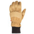 SEIZ FIREFIGHTER GLOVES XF S