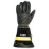 SEIZ FIREFIGHTER GLOVES SUPER-SOFT
