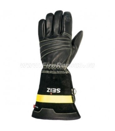 GASILSKE ROKAVICE SEIZ SUPER-SOFT