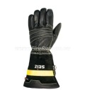 GASILSKE ROKAVICE SEIZ SUPER-SOFT