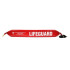 LIFEGUARD RESCUE TUBE