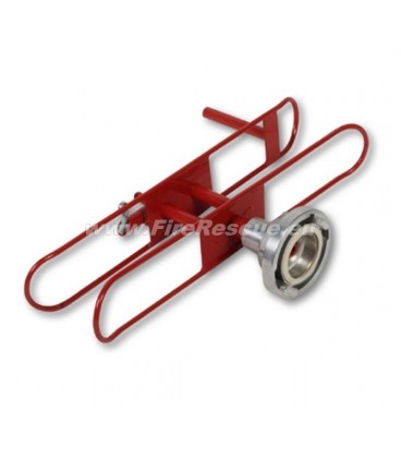 MANUAL HOSE WINDING DEVICE TYPE B